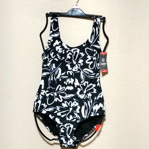 Hurley Swimsuit
